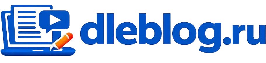 dleblog.ru
